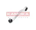 Rameno zaven kol KAMOKA ‐ KAM 9050152