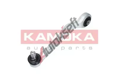 KAMOKA Rameno zaven kol KAM 9050152, 9050152