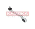 KAMOKA Rameno zaven kol KAM 9050152, 9050152