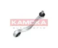 KAMOKA Rameno zaven kol KAM 9050152, 9050152