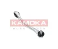 KAMOKA Rameno zaven kol KAM 9050152, 9050152
