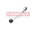 Rameno zaven kol KAMOKA ‐ KAM 9050153