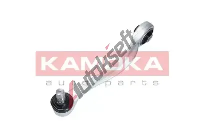 KAMOKA Rameno zaven kol KAM 9050153, 9050153