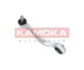 KAMOKA Rameno zaven kol KAM 9050153, 9050153