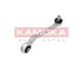 KAMOKA Rameno zaven kol KAM 9050153, 9050153