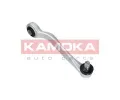 KAMOKA Rameno zaven kol KAM 9050153, 9050153