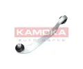 Rameno zaven kol KAMOKA ‐ KAM 9050154