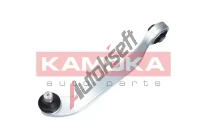 KAMOKA Rameno zaven kol KAM 9050154, 9050154
