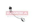 KAMOKA Rameno zaven kol KAM 9050154, 9050154