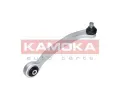 KAMOKA Rameno zaven kol KAM 9050154, 9050154