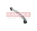 KAMOKA Rameno zaven kol KAM 9050154, 9050154