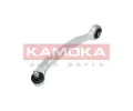 Rameno zaven kol KAMOKA ‐ KAM 9050155