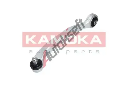 KAMOKA Rameno zaven kol KAM 9050155, 9050155