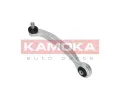 KAMOKA Rameno zaven kol KAM 9050155, 9050155