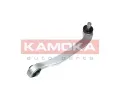 KAMOKA Rameno zaven kol KAM 9050155, 9050155