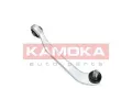 KAMOKA Rameno zaven kol KAM 9050155, 9050155