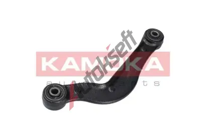KAMOKA Rameno zaven kol KAM 9050156, 9050156