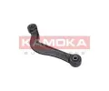 KAMOKA Rameno zaven kol KAM 9050156, 9050156