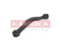 KAMOKA Rameno zaven kol KAM 9050156, 9050156