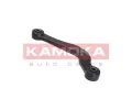 KAMOKA Rameno zaven kol KAM 9050156, 9050156