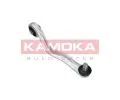 KAMOKA Rameno zaven kol ‐ KAM 9050157