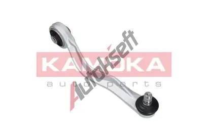 KAMOKA Rameno zaven kol KAM 9050157, 9050157