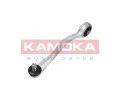 KAMOKA Rameno zaven kol KAM 9050157, 9050157