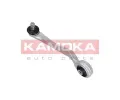 KAMOKA Rameno zaven kol KAM 9050157, 9050157