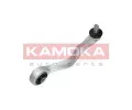 KAMOKA Rameno zaven kol KAM 9050157, 9050157