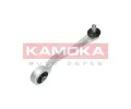 KAMOKA Rameno zaven kol ‐ KAM 9050158