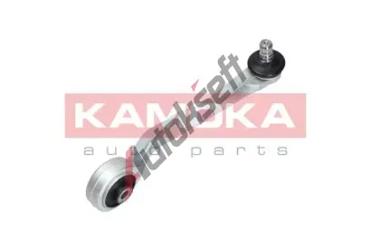 KAMOKA Rameno zaven kol KAM 9050158, 9050158