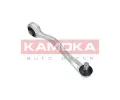 KAMOKA Rameno zaven kol KAM 9050158, 9050158