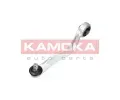 KAMOKA Rameno zaven kol KAM 9050158, 9050158