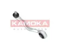 KAMOKA Rameno zaven kol KAM 9050158, 9050158