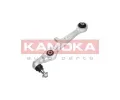 Rameno zaven kol KAMOKA ‐ KAM 9050159