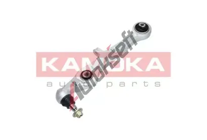 KAMOKA Rameno zaven kol KAM 9050159, 9050159