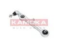 KAMOKA Rameno zaven kol KAM 9050159, 9050159