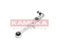 KAMOKA Rameno zaven kol KAM 9050159, 9050159