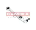 KAMOKA Rameno zaven kol KAM 9050159, 9050159
