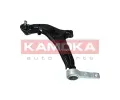 Rameno zaven kol KAMOKA ‐ KAM 9050160