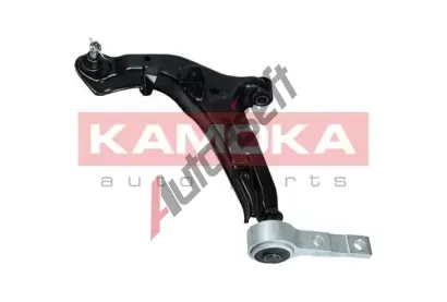 KAMOKA Rameno zaven kol KAM 9050160, 9050160