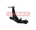 KAMOKA Rameno zaven kol KAM 9050160, 9050160