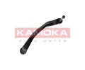 Rameno zaven kol KAMOKA ‐ KAM 9050162