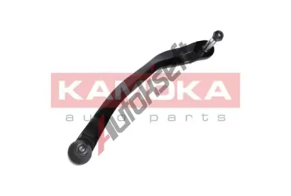 KAMOKA Rameno zaven kol KAM 9050162, 9050162