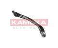 KAMOKA Rameno zaven kol KAM 9050162, 9050162