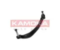 KAMOKA Rameno zaven kol KAM 9050162, 9050162