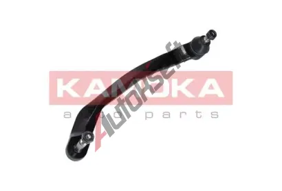 KAMOKA Rameno zaven kol KAM 9050163, 9050163