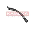 KAMOKA Rameno zaven kol KAM 9050163, 9050163