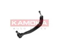 KAMOKA Rameno zaven kol KAM 9050163, 9050163