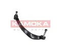 KAMOKA Rameno zaven kol KAM 9050163, 9050163
